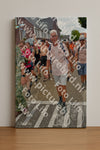 Evenement foto: Nijmeegse Vierdaagse 933