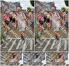 Evenement foto: Nijmeegse Vierdaagse 933