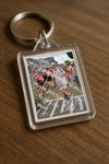 Evenement foto: Nijmeegse Vierdaagse 933