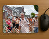 Evenement foto: Nijmeegse Vierdaagse 933