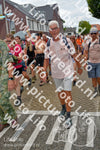 Evenement foto: Nijmeegse Vierdaagse 933