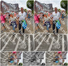 Evenement foto: Nijmeegse Vierdaagse 933