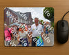 Evenement foto: Nijmeegse Vierdaagse 933