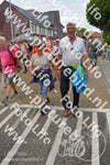 Evenement foto: Nijmeegse Vierdaagse 933