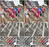 Evenement foto: Nijmeegse Vierdaagse 933