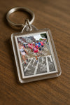 Evenement foto: Nijmeegse Vierdaagse 933