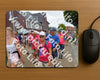 Evenement foto: Nijmeegse Vierdaagse 933