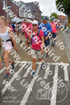 Evenement foto: Nijmeegse Vierdaagse 933