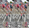 Evenement foto: Nijmeegse Vierdaagse 933