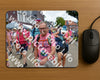 Evenement foto: Nijmeegse Vierdaagse 933