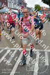 Evenement foto: Nijmeegse Vierdaagse 933