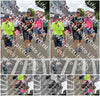 Evenement foto: Nijmeegse Vierdaagse 933