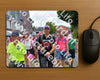 Evenement foto: Nijmeegse Vierdaagse 933