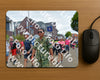 Evenement foto: Nijmeegse Vierdaagse 933