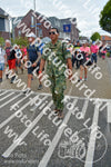 Evenement foto: Nijmeegse Vierdaagse 933