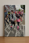 Evenement foto: Nijmeegse Vierdaagse 933