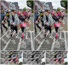 Evenement foto: Nijmeegse Vierdaagse 933