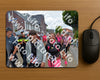 Evenement foto: Nijmeegse Vierdaagse 933