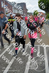Evenement foto: Nijmeegse Vierdaagse 933