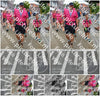 Evenement foto: Nijmeegse Vierdaagse 933