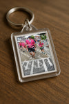 Evenement foto: Nijmeegse Vierdaagse 933