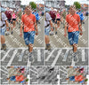 Evenement foto: Nijmeegse Vierdaagse 933