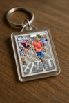 Evenement foto: Nijmeegse Vierdaagse 933