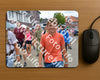 Evenement foto: Nijmeegse Vierdaagse 933