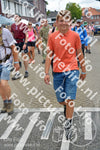 Evenement foto: Nijmeegse Vierdaagse 933