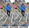 Evenement foto: Nijmeegse Vierdaagse 933