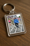 Evenement foto: Nijmeegse Vierdaagse 933