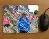 Evenement foto: Nijmeegse Vierdaagse 933