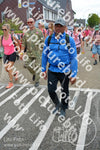 Evenement foto: Nijmeegse Vierdaagse 933