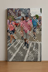 Evenement foto: Nijmeegse Vierdaagse 933