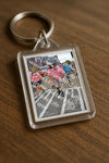 Evenement foto: Nijmeegse Vierdaagse 933