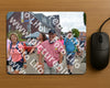 Evenement foto: Nijmeegse Vierdaagse 933