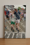 Evenement foto: Nijmeegse Vierdaagse 933