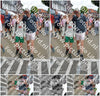 Evenement foto: Nijmeegse Vierdaagse 933