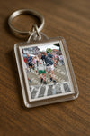 Evenement foto: Nijmeegse Vierdaagse 933