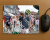 Evenement foto: Nijmeegse Vierdaagse 933