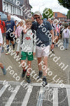Evenement foto: Nijmeegse Vierdaagse 933