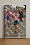 Evenement foto: Nijmeegse Vierdaagse 933