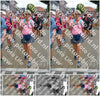 Evenement foto: Nijmeegse Vierdaagse 933