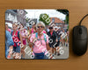 Evenement foto: Nijmeegse Vierdaagse 933