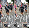 Evenement foto: Nijmeegse Vierdaagse 933