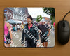 Evenement foto: Nijmeegse Vierdaagse 933
