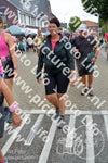 Evenement foto: Nijmeegse Vierdaagse 933