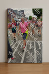 Evenement foto: Nijmeegse Vierdaagse 933