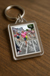 Evenement foto: Nijmeegse Vierdaagse 933