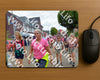 Evenement foto: Nijmeegse Vierdaagse 933